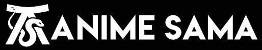 Anime sama