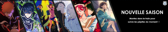 anime sama poster